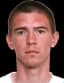 Ivan·Ovsyankin player photo