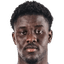Ibrahim Osman player photo