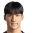 Dae-hyun Kim player photo