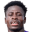 evans wusu osei player photo