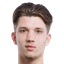 Daan De Peuter player photo
