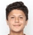rafael jauregui player photo