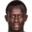 Amadou Ciss player photo