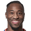 Norman Campbell player photo