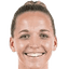 Lisa Karl player photo