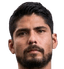 Martin Galvan player photo