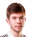 Aleks Polkopa player photo