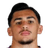 Yanis Benchaouch player photo