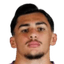 Yanis Benchaouch player photo