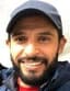 Nacif Beyaoui player photo