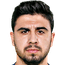 Ozan Tufan player photo