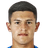 julian ceballos player photo