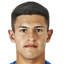julian ceballos player photo