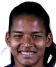 Furiel Marilia player photo