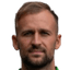 Nico Gorzel player photo