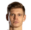 Andre Bjerregaard player photo