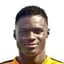 Momodou Touray player photo