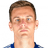 Jakub Pokorný player photo