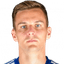 Jakub Pokorný player photo