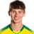 Daniel Adshead player photo
