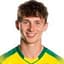 Daniel Adshead player photo