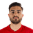 Callum Roberts player photo