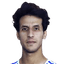 Maytham Jabbar player photo