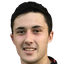 Facundo Garcés player photo