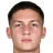 Aleksi Gvenetadze player photo
