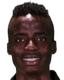 Jader Valencia player photo