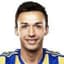 Samir Nurković player photo