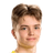 noel hasa player photo