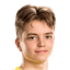 noel hasa player photo
