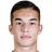 Emirulla Abdusemet player photo