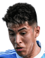 Gonzalo Aguirre player photo