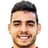 Alan Sosa player photo