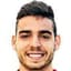 Alan Sosa player photo