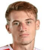Botond Vajda player photo