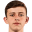 Owen Beck player photo