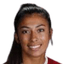 Reyna René Reyes Stubblefield player photo