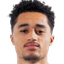Aime Ntsama Omgba player photo