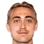Jacob Linnet player photo