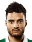 Tiago Ilori player photo