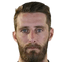 Antonio Pergreffi player photo