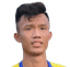 Xuan Quyet Mai player photo