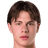 sverrir hjaltested player photo