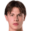 sverrir hjaltested player photo