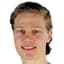 Bjarni Petersen player photo