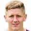 Robbie Buchanan player photo