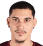 yazeed matthews player photo